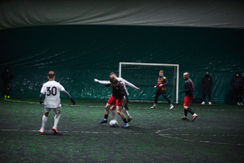 <a href="https://st.getinfootball.com/albums/1091901/6762443c5d145_1920.jpg" target="_blank">Завантажити оригінал</a>