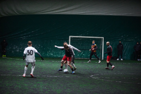 <a href="https://st.getinfootball.com/albums/1091901/6762443c5d145_1920.jpg" target="_blank">Завантажити оригінал</a>
