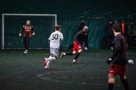 <a href="https://st.getinfootball.com/albums/1091901/6762443e701a4_1920.jpg" target="_blank">Завантажити оригінал</a>