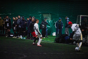 <a href="https://st.getinfootball.com/albums/1091901/676244405edda_1920.jpg" target="_blank">Завантажити оригінал</a>