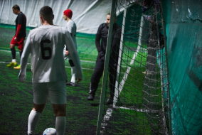 <a href="https://st.getinfootball.com/albums/1091901/676244425aac1_1920.jpg" target="_blank">Завантажити оригінал</a>