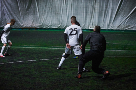 <a href="https://st.getinfootball.com/albums/1091901/676244447983e_1920.jpg" target="_blank">Завантажити оригінал</a>
