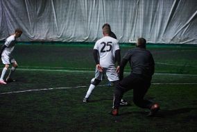 <a href="https://st.getinfootball.com/albums/1091901/676244447983e_1920.jpg" target="_blank">Завантажити оригінал</a>