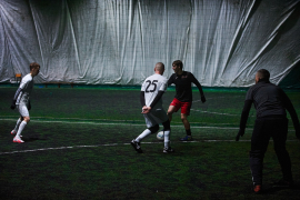 <a href="https://st.getinfootball.com/albums/1091901/6762444685c81_1920.jpg" target="_blank">Завантажити оригінал</a>