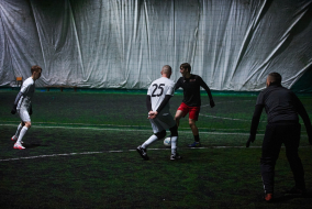 <a href="https://st.getinfootball.com/albums/1091901/6762444685c81_1920.jpg" target="_blank">Завантажити оригінал</a>
