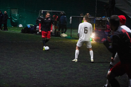 <a href="https://st.getinfootball.com/albums/1091901/6762444862447_1920.jpg" target="_blank">Завантажити оригінал</a>