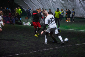 <a href="https://st.getinfootball.com/albums/1091901/6762444b61841_1920.jpg" target="_blank">Завантажити оригінал</a>