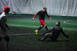 <a href="https://st.getinfootball.com/albums/1091901/6762444d62e83_1920.jpg" target="_blank">Завантажити оригінал</a>