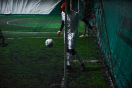 <a href="https://st.getinfootball.com/albums/1091901/6762444f832fe_1920.jpg" target="_blank">Завантажити оригінал</a>