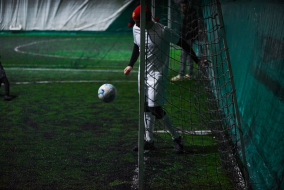 <a href="https://st.getinfootball.com/albums/1091901/6762444f832fe_1920.jpg" target="_blank">Завантажити оригінал</a>