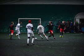 <a href="https://st.getinfootball.com/albums/1091901/676244526118a_1920.jpg" target="_blank">Завантажити оригінал</a>