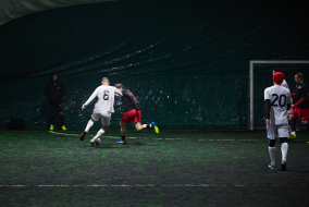 <a href="https://st.getinfootball.com/albums/1091901/676244545e730_1920.jpg" target="_blank">Завантажити оригінал</a>
