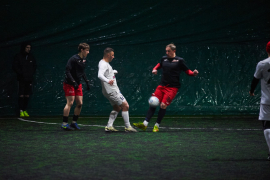 <a href="https://st.getinfootball.com/albums/1091901/676244565b9d0_1920.jpg" target="_blank">Завантажити оригінал</a>
