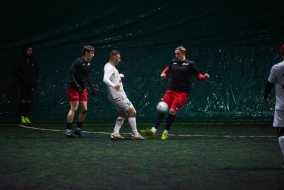 <a href="https://st.getinfootball.com/albums/1091901/676244565b9d0_1920.jpg" target="_blank">Завантажити оригінал</a>