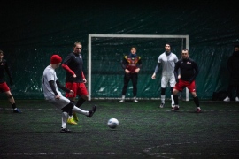 <a href="https://st.getinfootball.com/albums/1091901/6762445861724_1920.jpg" target="_blank">Завантажити оригінал</a>