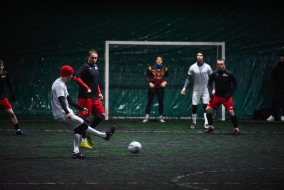 <a href="https://st.getinfootball.com/albums/1091901/6762445861724_1920.jpg" target="_blank">Завантажити оригінал</a>