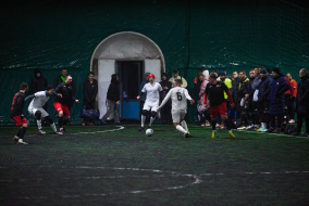 <a href="https://st.getinfootball.com/albums/1091901/6762445a62698_1920.jpg" target="_blank">Завантажити оригінал</a>