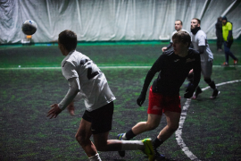 <a href="https://st.getinfootball.com/albums/1091901/6762445d8083c_1920.jpg" target="_blank">Завантажити оригінал</a>