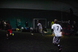 <a href="https://st.getinfootball.com/albums/1091901/676244626ee10_1920.jpg" target="_blank">Завантажити оригінал</a>