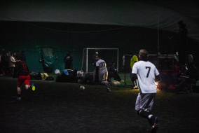 <a href="https://st.getinfootball.com/albums/1091901/676244626ee10_1920.jpg" target="_blank">Завантажити оригінал</a>