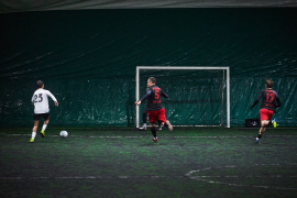 <a href="https://st.getinfootball.com/albums/1091901/676244668d4c3_1920.jpg" target="_blank">Завантажити оригінал</a>