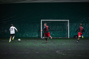 <a href="https://st.getinfootball.com/albums/1091901/676244668d4c3_1920.jpg" target="_blank">Завантажити оригінал</a>