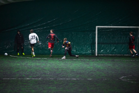 <a href="https://st.getinfootball.com/albums/1091901/6762446a99329_1920.jpg" target="_blank">Завантажити оригінал</a>