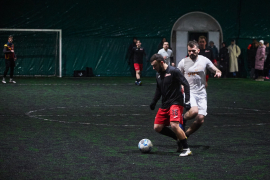 <a href="https://st.getinfootball.com/albums/1091901/6762446d5f99a_1920.jpg" target="_blank">Завантажити оригінал</a>