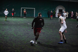 <a href="https://st.getinfootball.com/albums/1091901/676244715f700_1920.jpg" target="_blank">Завантажити оригінал</a>