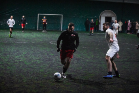 <a href="https://st.getinfootball.com/albums/1091901/676244715f700_1920.jpg" target="_blank">Завантажити оригінал</a>