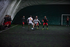 <a href="https://st.getinfootball.com/albums/1091901/676244737ad14_1920.jpg" target="_blank">Завантажити оригінал</a>