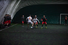 <a href="https://st.getinfootball.com/albums/1091901/676244737ad14_1920.jpg" target="_blank">Завантажити оригінал</a>