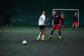 <a href="https://st.getinfootball.com/albums/1091901/6762447664290_1920.jpg" target="_blank">Завантажити оригінал</a>