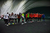 <a href="https://st.getinfootball.com/albums/1091902/676246a054633_1920.jpg" target="_blank">Завантажити оригінал</a>