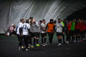 <a href="https://st.getinfootball.com/albums/1091902/676246a1e38eb_1920.jpg" target="_blank">Завантажити оригінал</a>