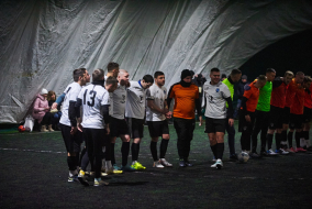 <a href="https://st.getinfootball.com/albums/1091902/676246a1e38eb_1920.jpg" target="_blank">Завантажити оригінал</a>