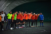 <a href="https://st.getinfootball.com/albums/1091902/676246a37c2a3_1920.jpg" target="_blank">Завантажити оригінал</a>