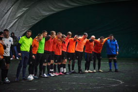 <a href="https://st.getinfootball.com/albums/1091902/676246a37c2a3_1920.jpg" target="_blank">Завантажити оригінал</a>