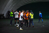 <a href="https://st.getinfootball.com/albums/1091902/676246a4e335b_1920.jpg" target="_blank">Завантажити оригінал</a>