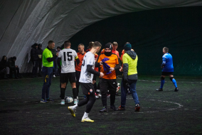<a href="https://st.getinfootball.com/albums/1091902/676246a4e335b_1920.jpg" target="_blank">Завантажити оригінал</a>