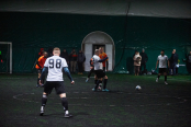 <a href="https://st.getinfootball.com/albums/1091902/676246a66cd0f_1920.jpg" target="_blank">Завантажити оригінал</a>