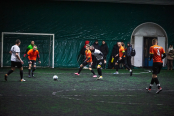 <a href="https://st.getinfootball.com/albums/1091902/676246a80080a_1920.jpg" target="_blank">Завантажити оригінал</a>
