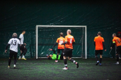 <a href="https://st.getinfootball.com/albums/1091902/676246aa61125_1920.jpg" target="_blank">Завантажити оригінал</a>