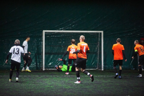 <a href="https://st.getinfootball.com/albums/1091902/676246aa61125_1920.jpg" target="_blank">Завантажити оригінал</a>