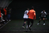 <a href="https://st.getinfootball.com/albums/1091902/676246ac70597_1920.jpg" target="_blank">Завантажити оригінал</a>