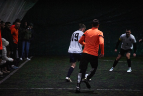 <a href="https://st.getinfootball.com/albums/1091902/676246ac70597_1920.jpg" target="_blank">Завантажити оригінал</a>
