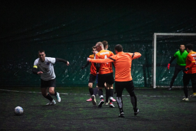 <a href="https://st.getinfootball.com/albums/1091902/676246af70c3c_1920.jpg" target="_blank">Завантажити оригінал</a>