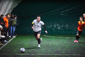 <a href="https://st.getinfootball.com/albums/1091902/676246b16beea_1920.jpg" target="_blank">Завантажити оригінал</a>