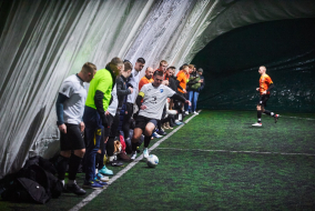 <a href="https://st.getinfootball.com/albums/1091902/676246b362986_1920.jpg" target="_blank">Завантажити оригінал</a>