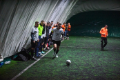 <a href="https://st.getinfootball.com/albums/1091902/676246b57c348_1920.jpg" target="_blank">Завантажити оригінал</a>